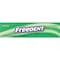 Freedent Freedent Peppermint Gum 15 Pieces, PK360 259658 - alternate 1